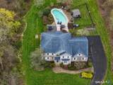 1 Taylor Lane - Photo 39