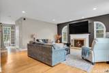 1 Taylor Lane - Photo 5