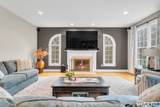 1 Taylor Lane - Photo 6