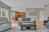 1 Taylor Lane - Photo 7