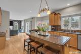 1 Taylor Lane - Photo 8