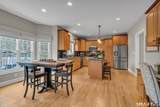 1 Taylor Lane - Photo 9