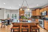 1 Taylor Lane - Photo 10