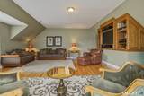 36 Commodore Hull Drive - Photo 19