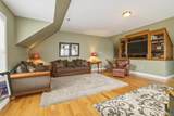 36 Commodore Hull Drive - Photo 20