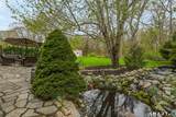 36 Commodore Hull Drive - Photo 3