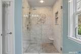 36 Commodore Hull Drive - Photo 25