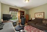 36 Commodore Hull Drive - Photo 27