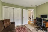 36 Commodore Hull Drive - Photo 28