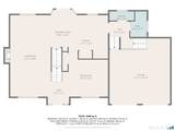 36 Commodore Hull Drive - Photo 31