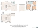 36 Commodore Hull Drive - Photo 34
