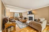 36 Commodore Hull Drive - Photo 8