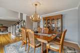 36 Commodore Hull Drive - Photo 9