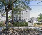 121 Pine Street - Photo 1