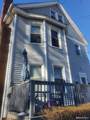 121 Pine Street - Photo 2