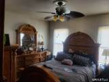 121 Pine Street - Photo 3