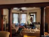 121 Pine Street - Photo 4