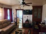 121 Pine Street - Photo 5