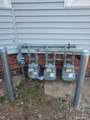 121 Pine Street - Photo 6