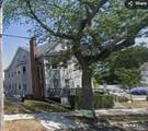 121 Pine Street - Photo 7