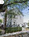 121 Pine Street - Photo 8