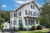 23 Main Street - Photo 1