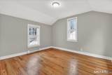 23 Main Street - Photo 11