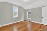23 Main Street - Photo 13