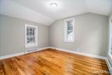 23 Main Street - Photo 14