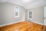 23 Main Street - Photo 15