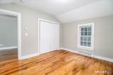23 Main Street - Photo 16
