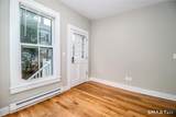 23 Main Street - Photo 17