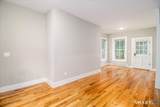 23 Main Street - Photo 20