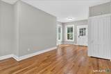 23 Main Street - Photo 3