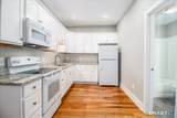 23 Main Street - Photo 22