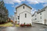 23 Main Street - Photo 25