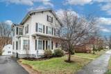 23 Main Street - Photo 27