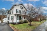 23 Main Street - Photo 28