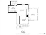 23 Main Street - Photo 29