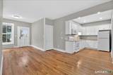 23 Main Street - Photo 4
