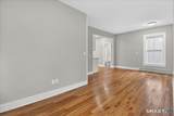 23 Main Street - Photo 9