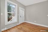 23 Main Street - Photo 10