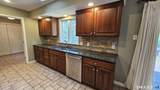 41 Cheyenne Court - Photo 11
