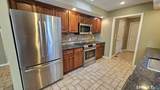 41 Cheyenne Court - Photo 12