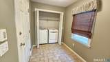 41 Cheyenne Court - Photo 13