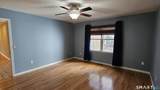 41 Cheyenne Court - Photo 14