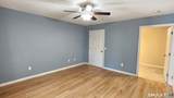 41 Cheyenne Court - Photo 15