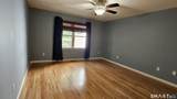 41 Cheyenne Court - Photo 16