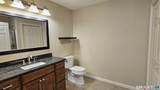 41 Cheyenne Court - Photo 17