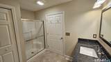 41 Cheyenne Court - Photo 18